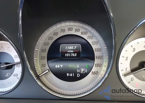 2015 Mercedes-Benz Glk 350 4Matic из США, поврежденный, VIN WDCGG8JBXFG441394